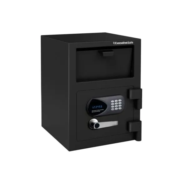 baytonia_gallery_image