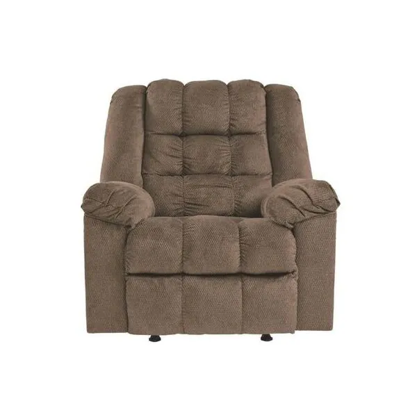 baytonia_gallery_image