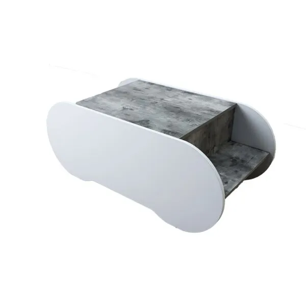 baytonia_gallery_image