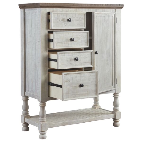 baytonia_gallery_image