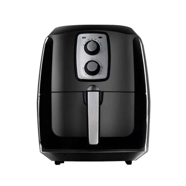 baytonia_gallery_image