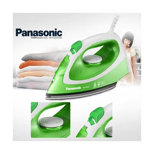 baytonia_gallery_image