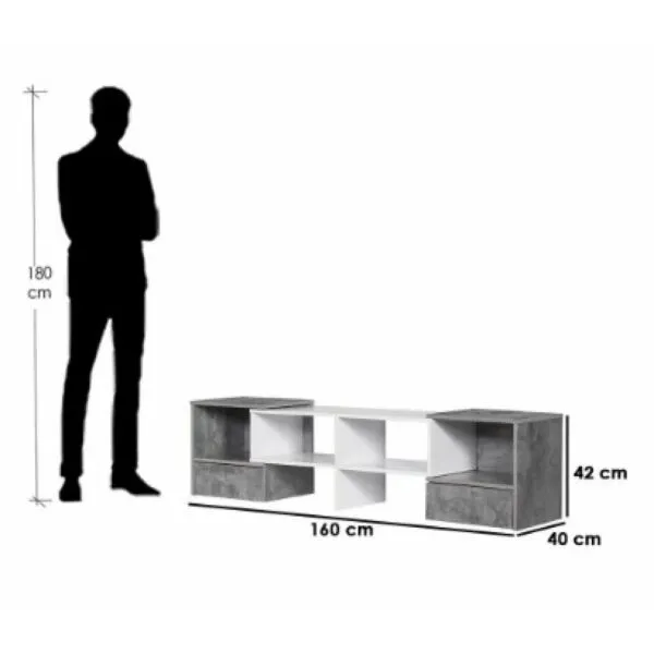 baytonia_gallery_image