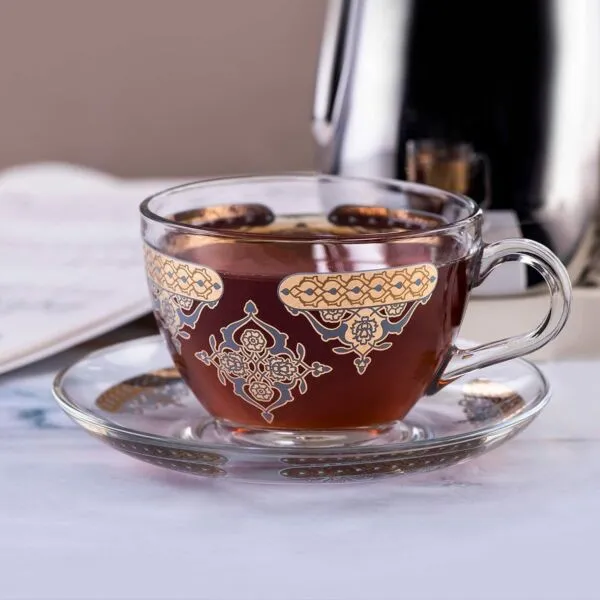 baytonia_gallery_image