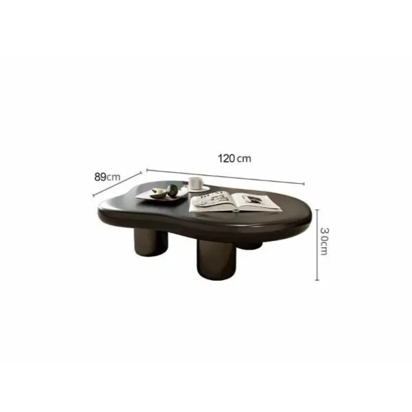 baytonia_gallery_image