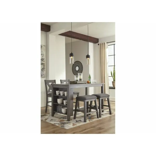 baytonia_gallery_image