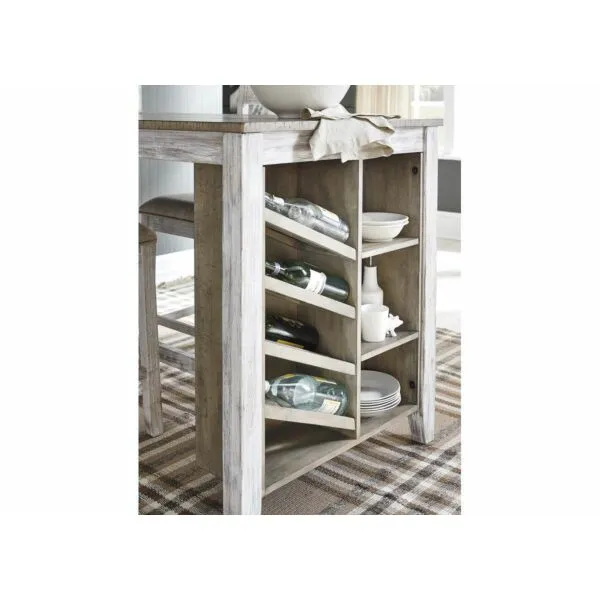 baytonia_gallery_image