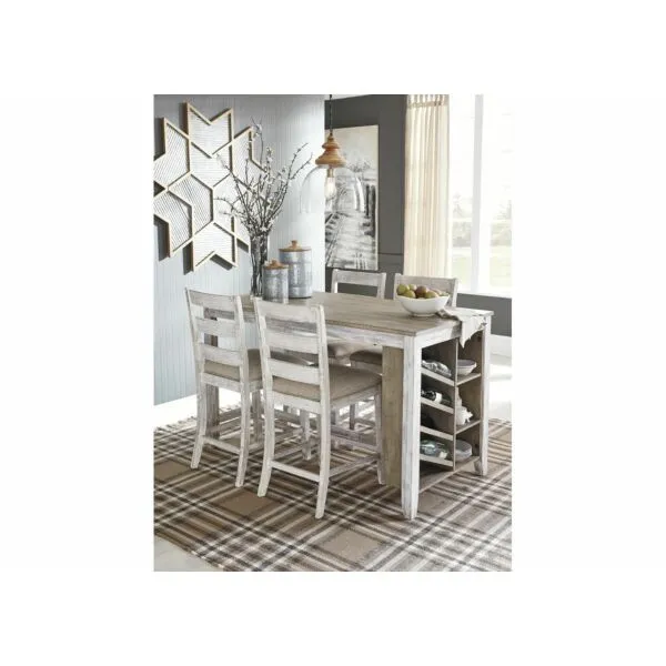 baytonia_gallery_image