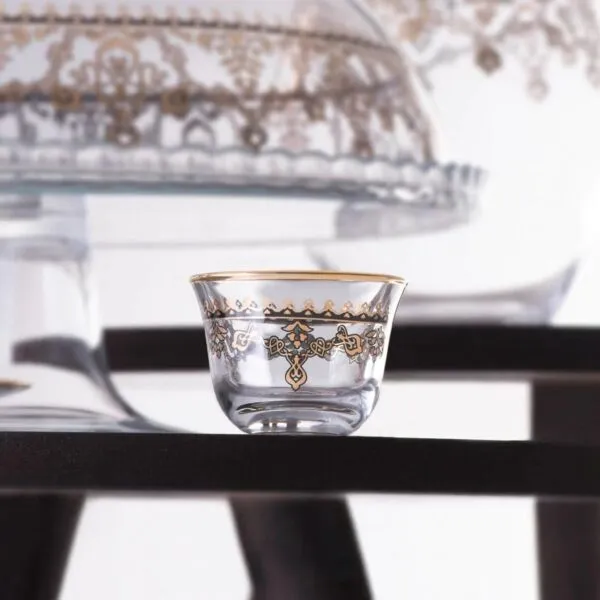 baytonia_gallery_image