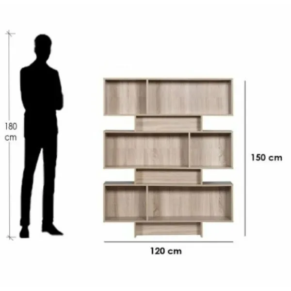 baytonia_gallery_image