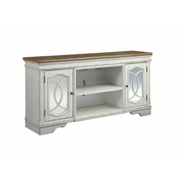 baytonia_gallery_image