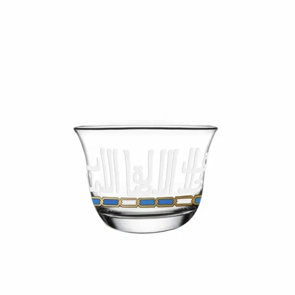 baytonia_gallery_image