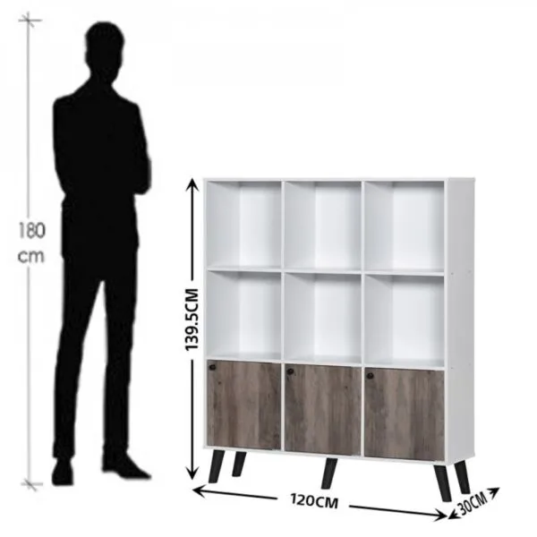 baytonia_gallery_image