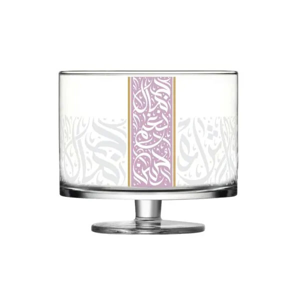 baytonia_gallery_image