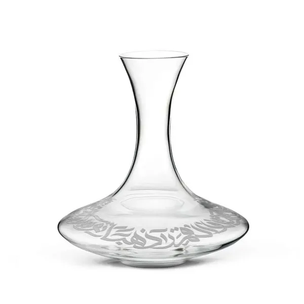 baytonia_gallery_image