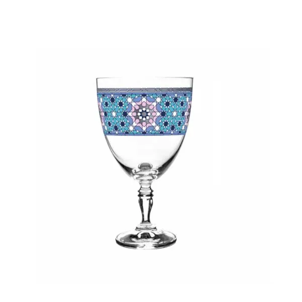 baytonia_gallery_image