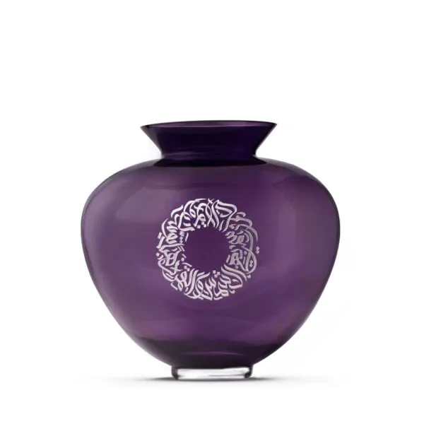 baytonia_gallery_image