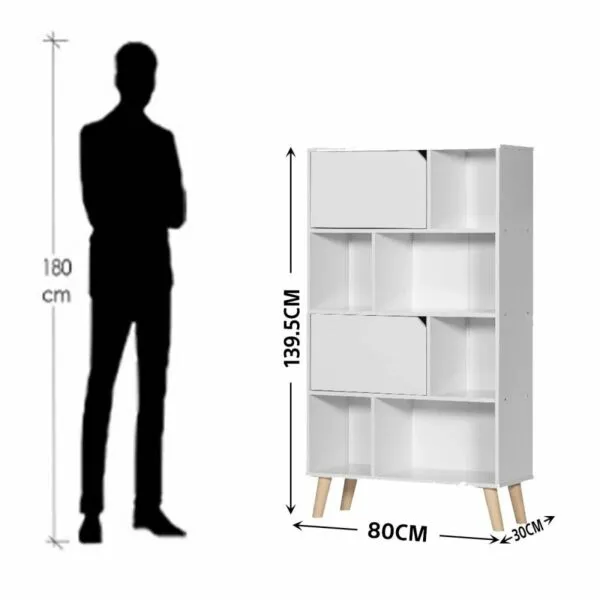 baytonia_gallery_image