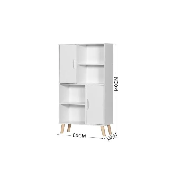 baytonia_gallery_image