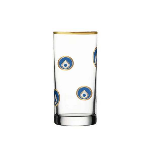 baytonia_gallery_image