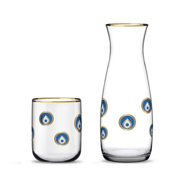 baytonia_gallery_image