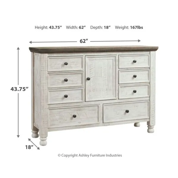 baytonia_gallery_image