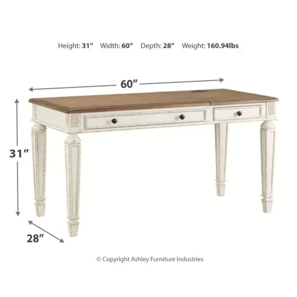 baytonia_gallery_image