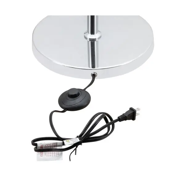 baytonia_gallery_image