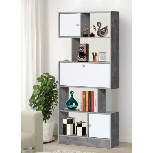 baytonia_gallery_image