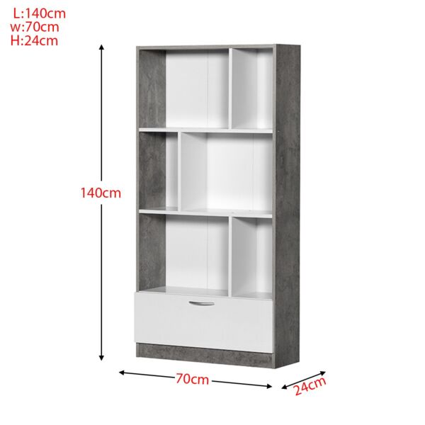 baytonia_gallery_image