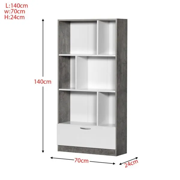 baytonia_gallery_image