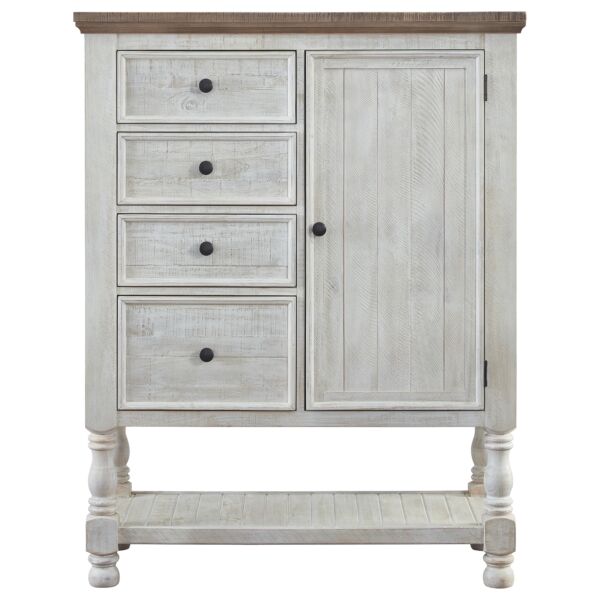 baytonia_gallery_image