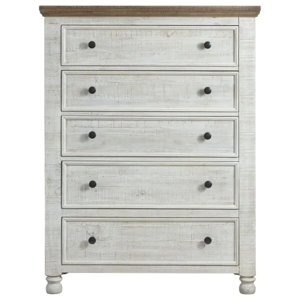 baytonia_gallery_image