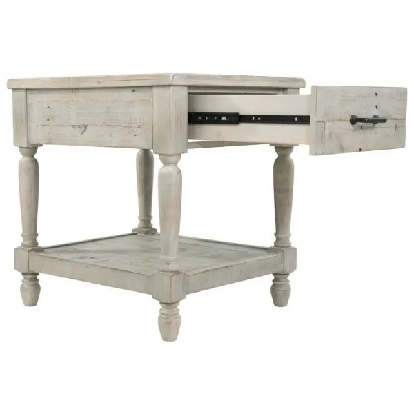 baytonia_gallery_image