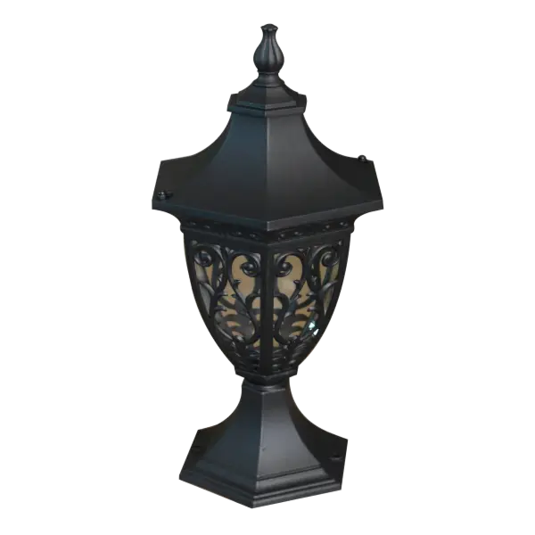 baytonia_gallery_image