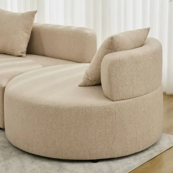 baytonia_gallery_image