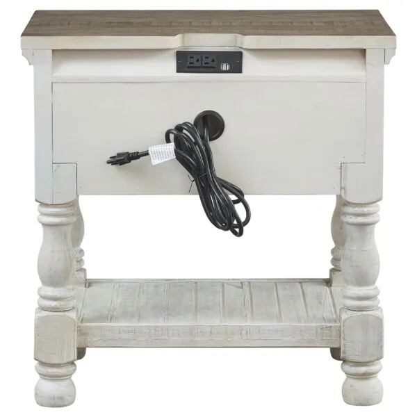 baytonia_gallery_image