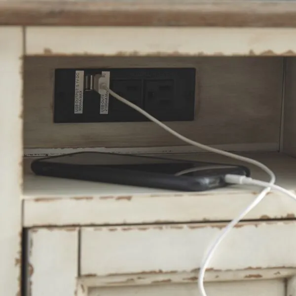 baytonia_gallery_image