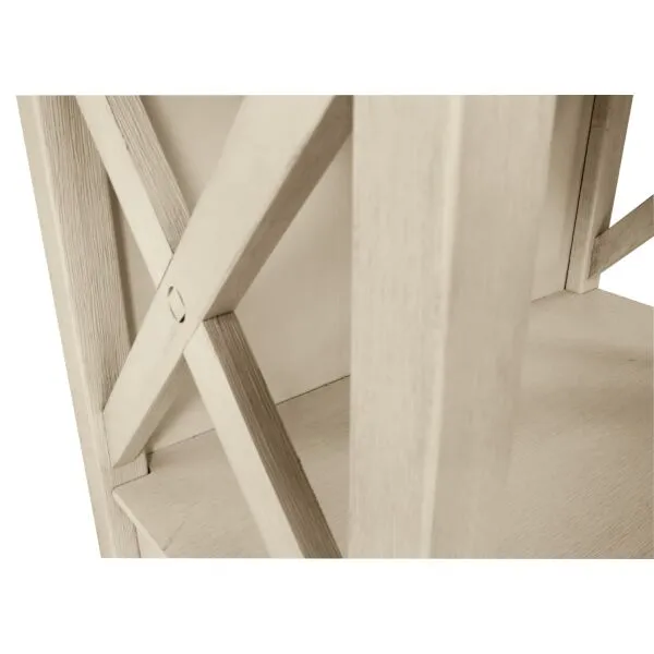 baytonia_gallery_image