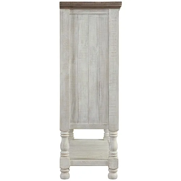 baytonia_gallery_image