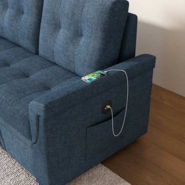 baytonia_gallery_image