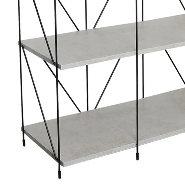 baytonia_gallery_image