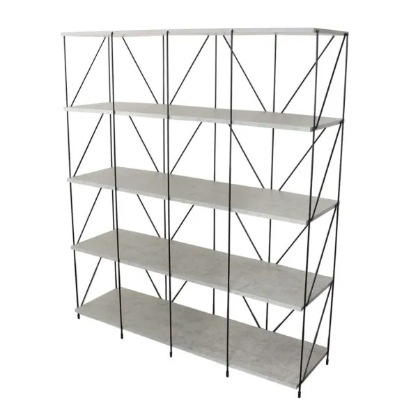 baytonia_gallery_image