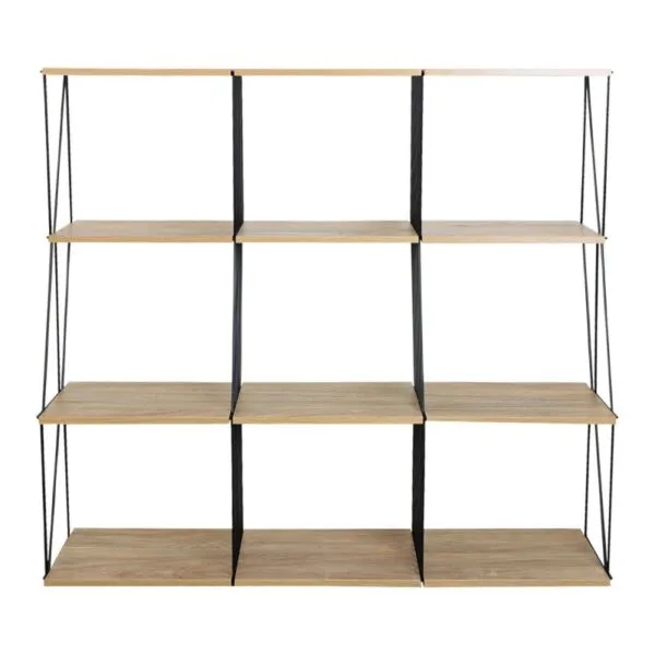 baytonia_gallery_image