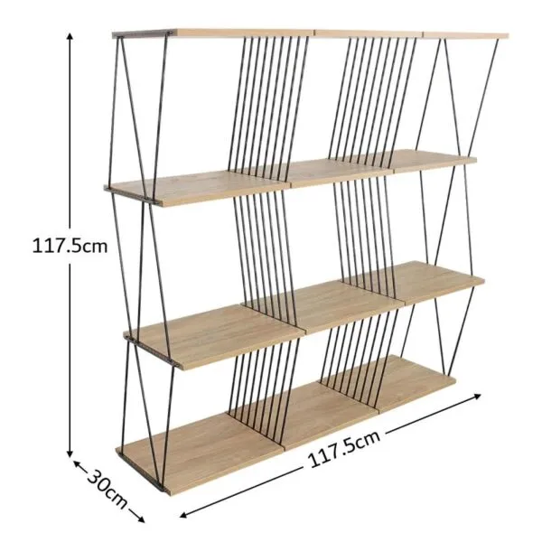 baytonia_gallery_image