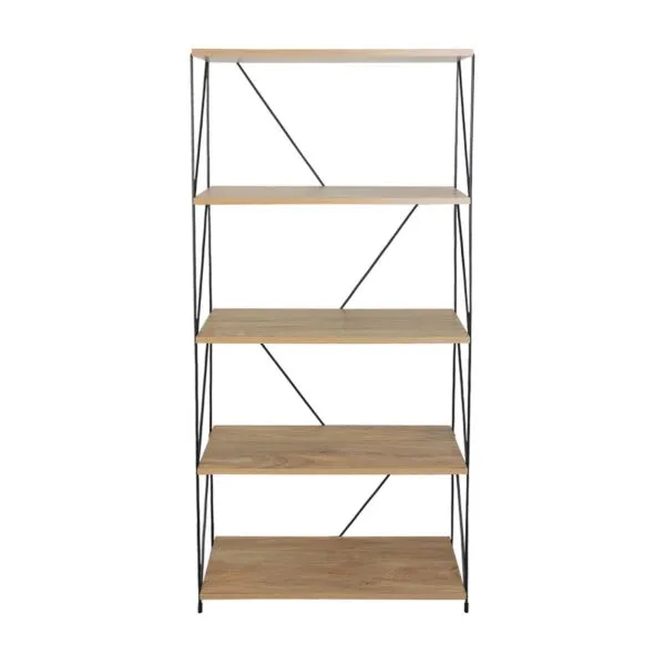 baytonia_gallery_image