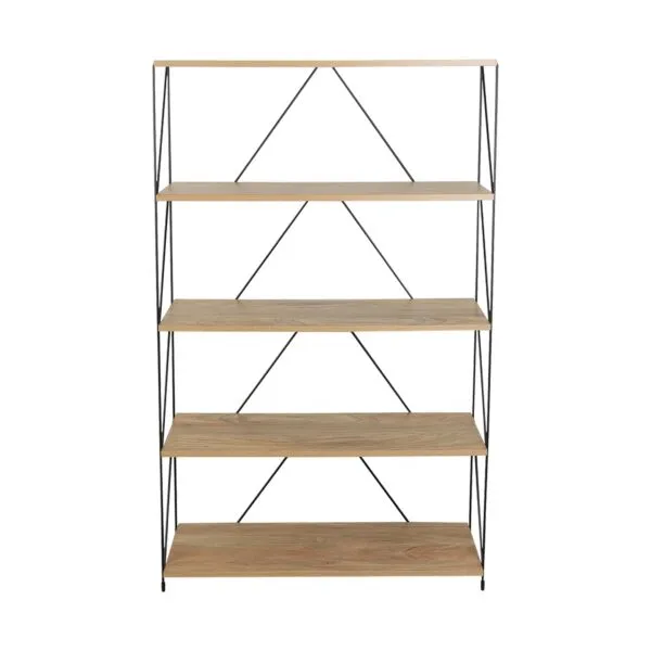 baytonia_gallery_image