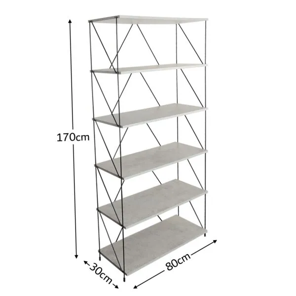 baytonia_gallery_image