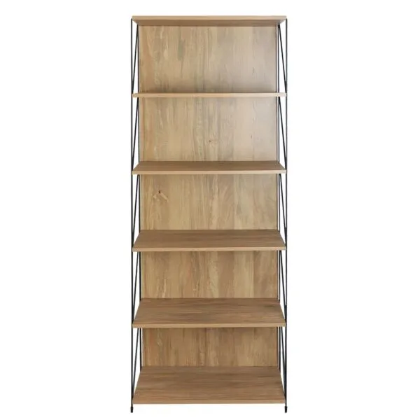 baytonia_gallery_image