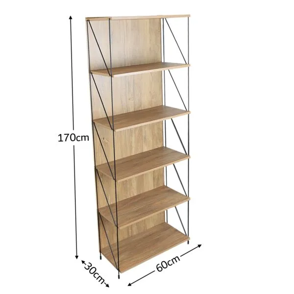 baytonia_gallery_image